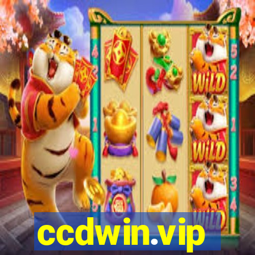 ccdwin.vip