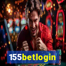 155betlogin