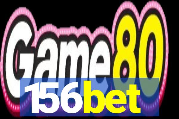 156bet