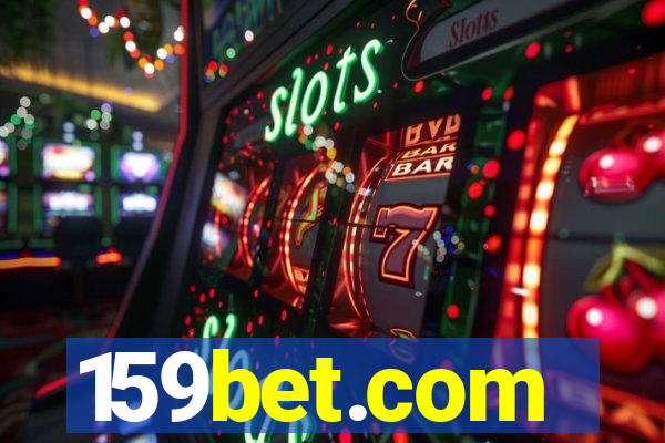 159bet.com