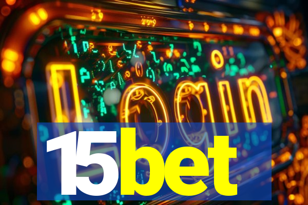 15bet