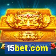 15bet.com