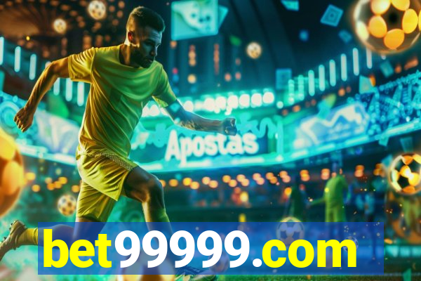 bet99999.com