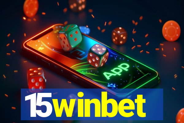 15winbet