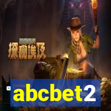 abcbet2