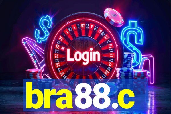 bra88.c