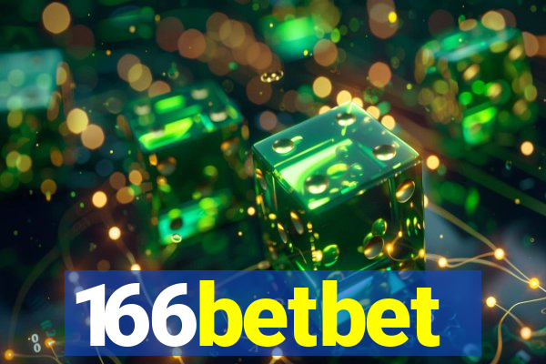 166betbet