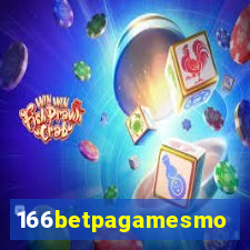 166betpagamesmo