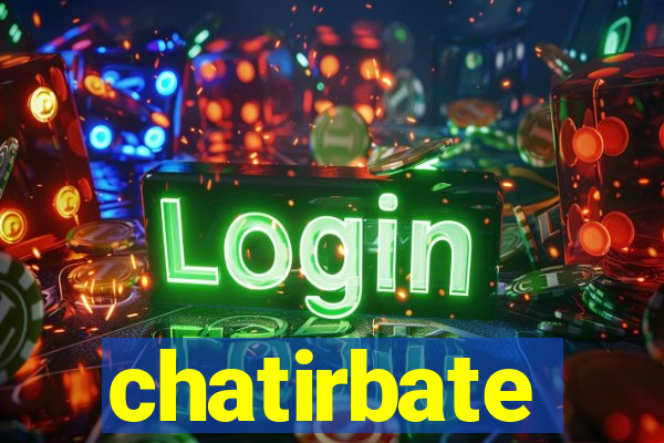 chatirbate