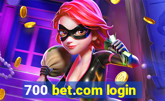 700 bet.com login