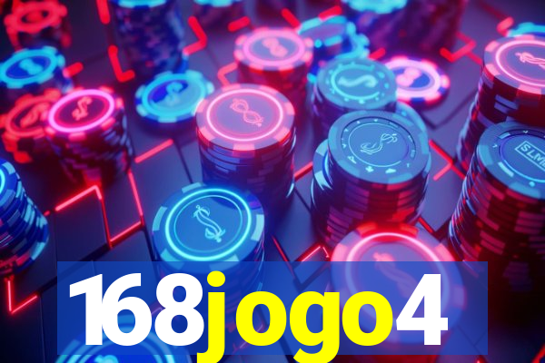 168jogo4