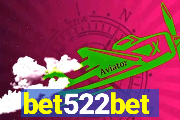 bet522bet