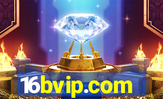 16bvip.com