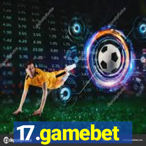 17.gamebet