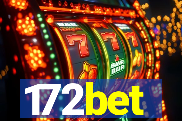 172bet