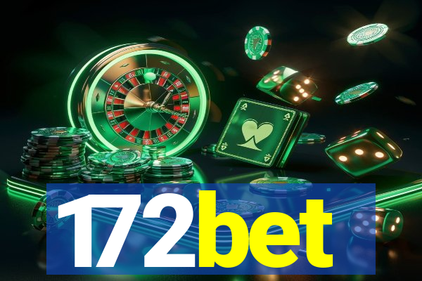 172bet