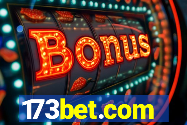 173bet.com