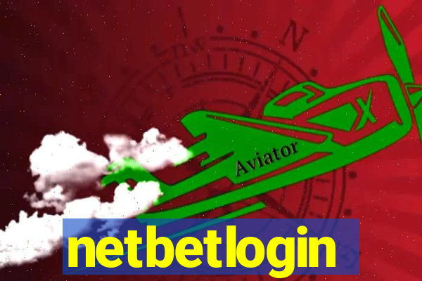 netbetlogin