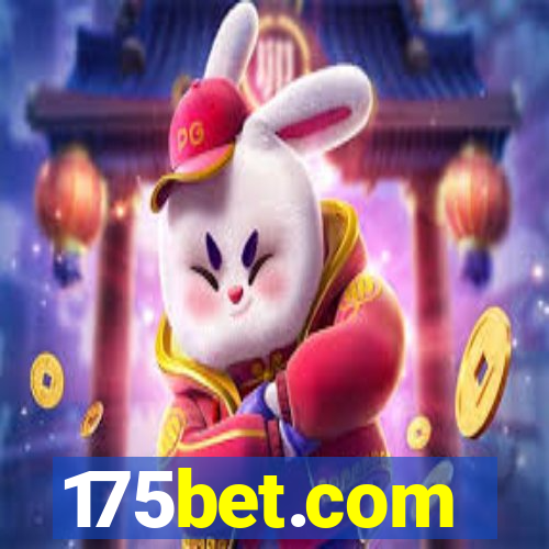 175bet.com