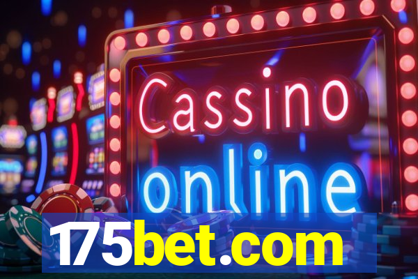 175bet.com