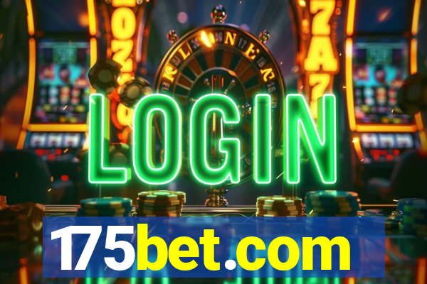 175bet.com