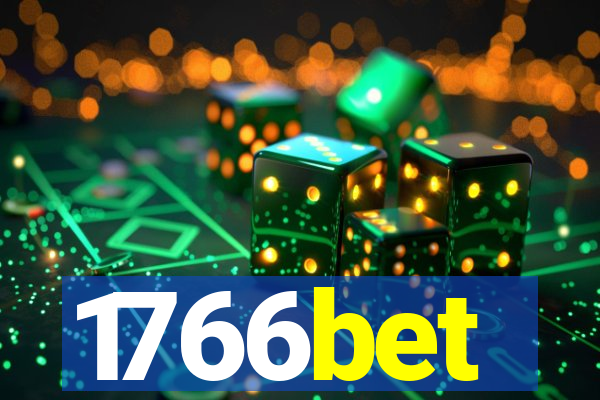 1766bet