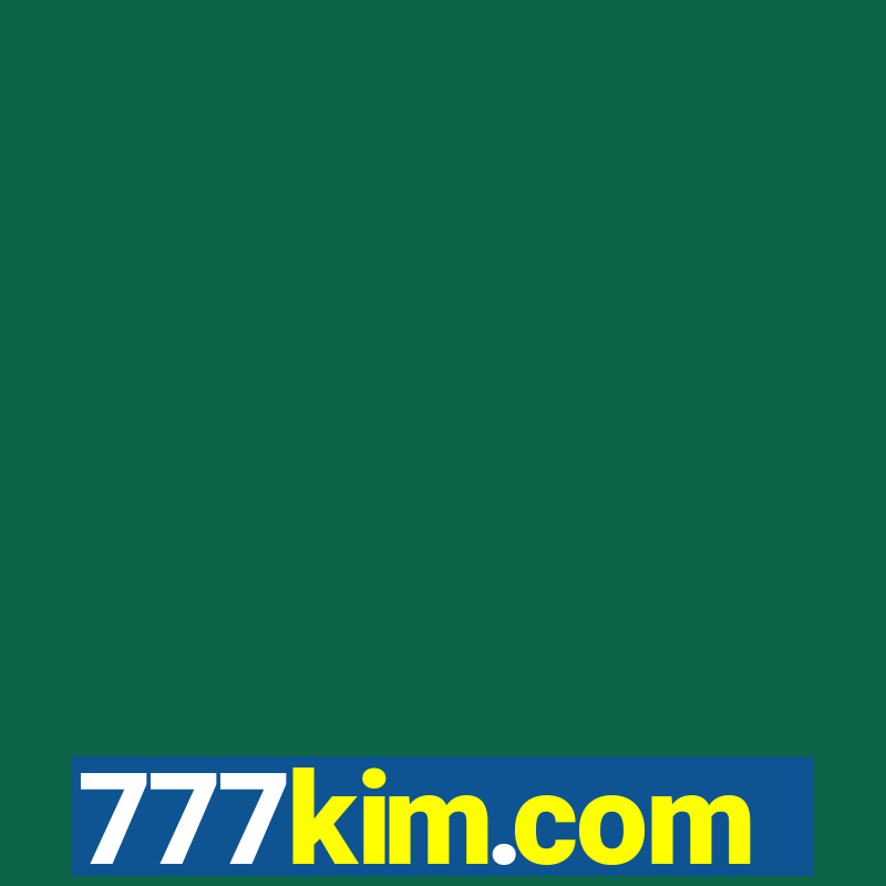 777kim.com