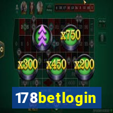 178betlogin