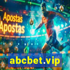 abcbet.vip