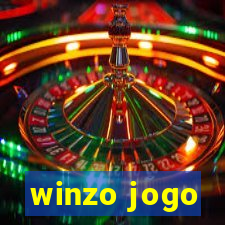 winzo jogo