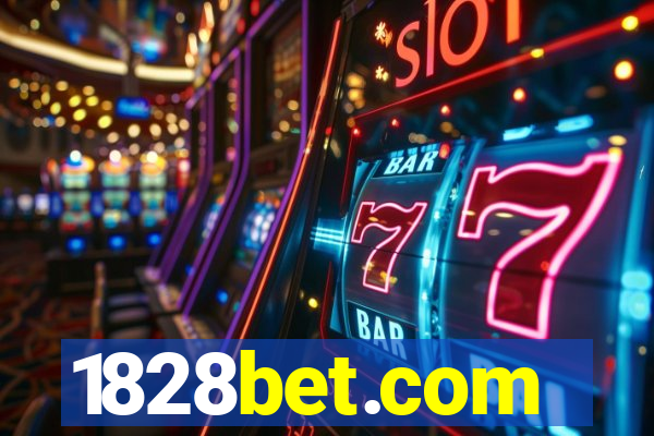 1828bet.com