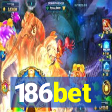 186bet