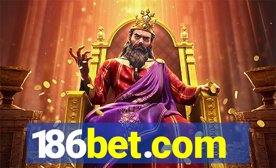 186bet.com