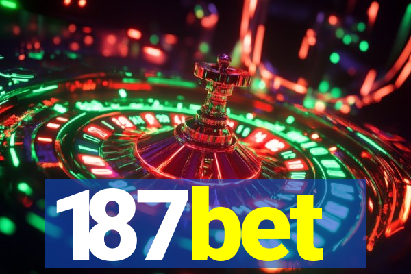 187bet