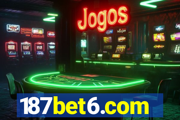 187bet6.com