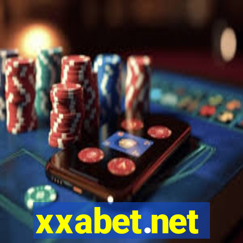 xxabet.net