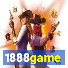 1888game