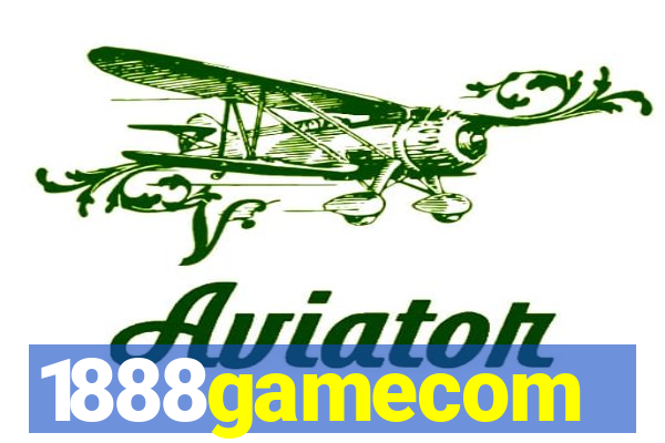 1888gamecom