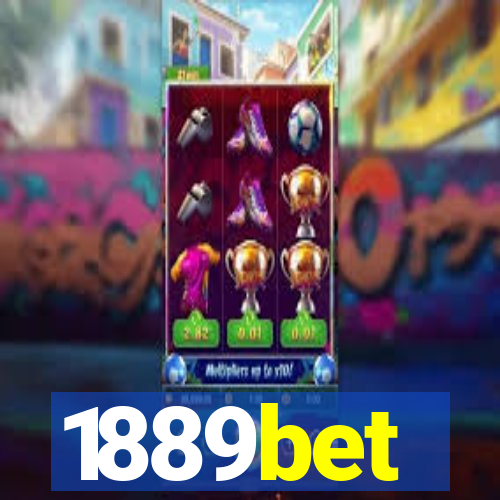 1889bet