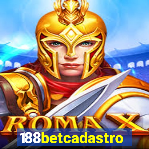 188betcadastro