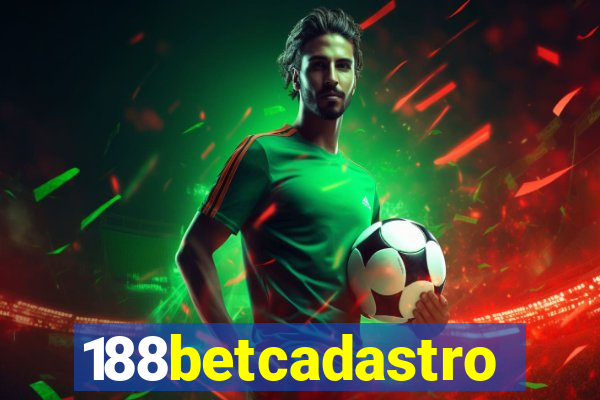 188betcadastro