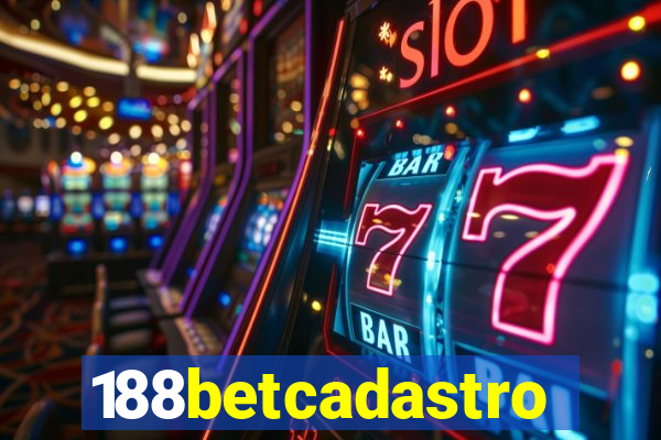 188betcadastro