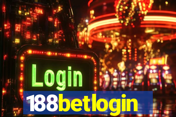 188betlogin