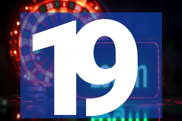 19-bet.com