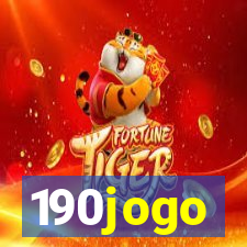 190jogo