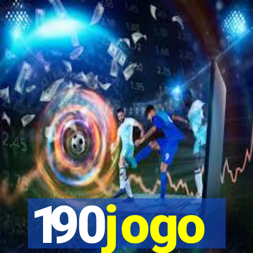 190jogo