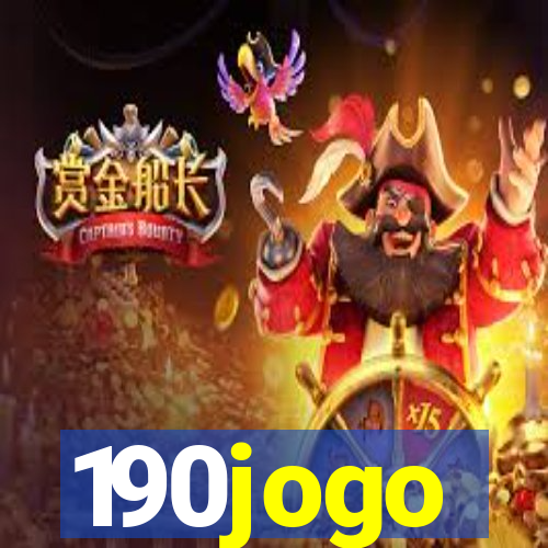 190jogo