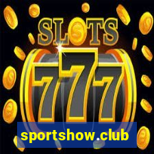 sportshow.club