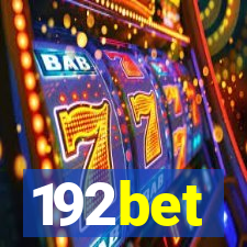 192bet