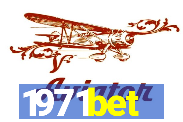 1971bet